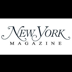 New York Magazine