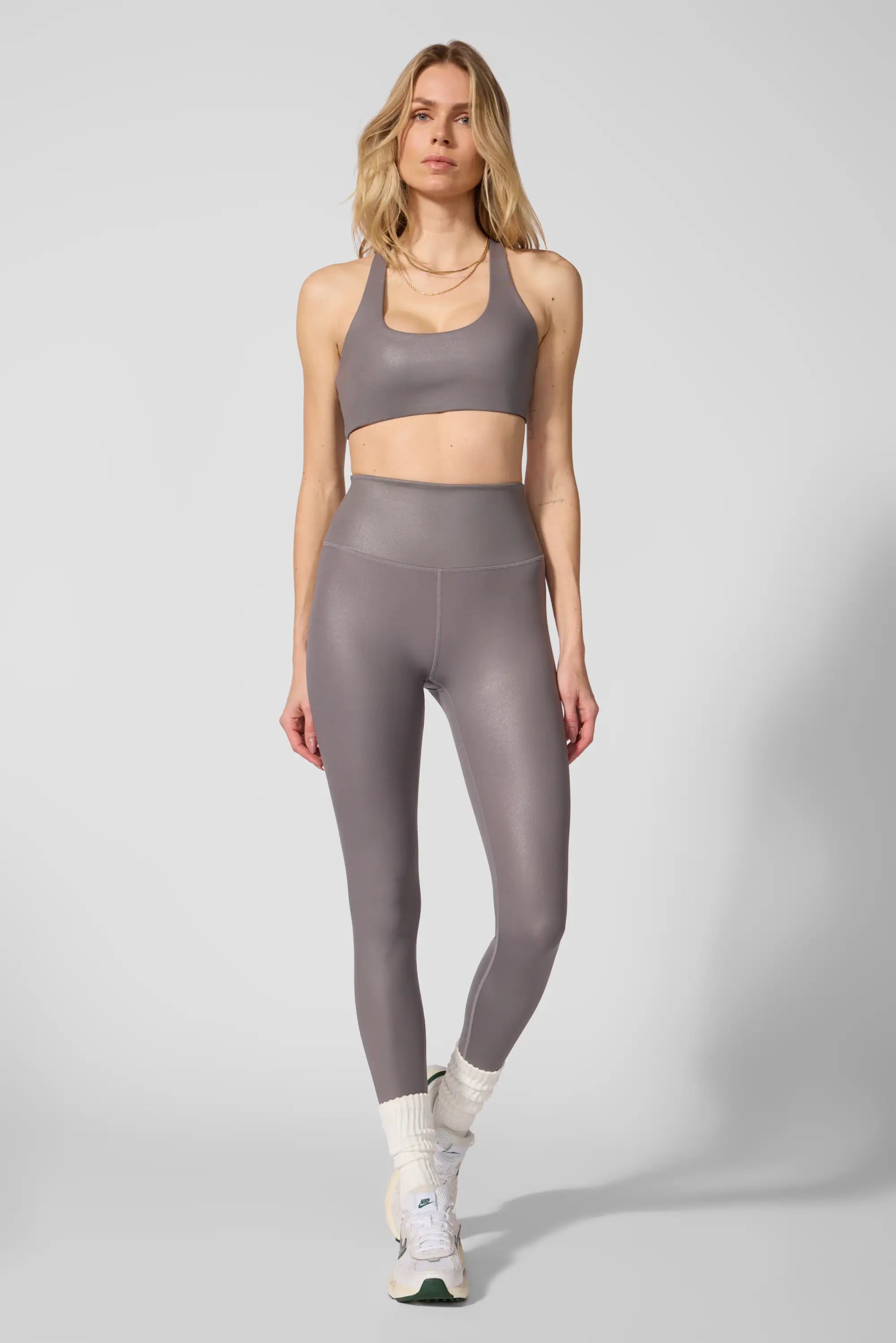 Liquid Bra & Legging Choose-Your-Bundle