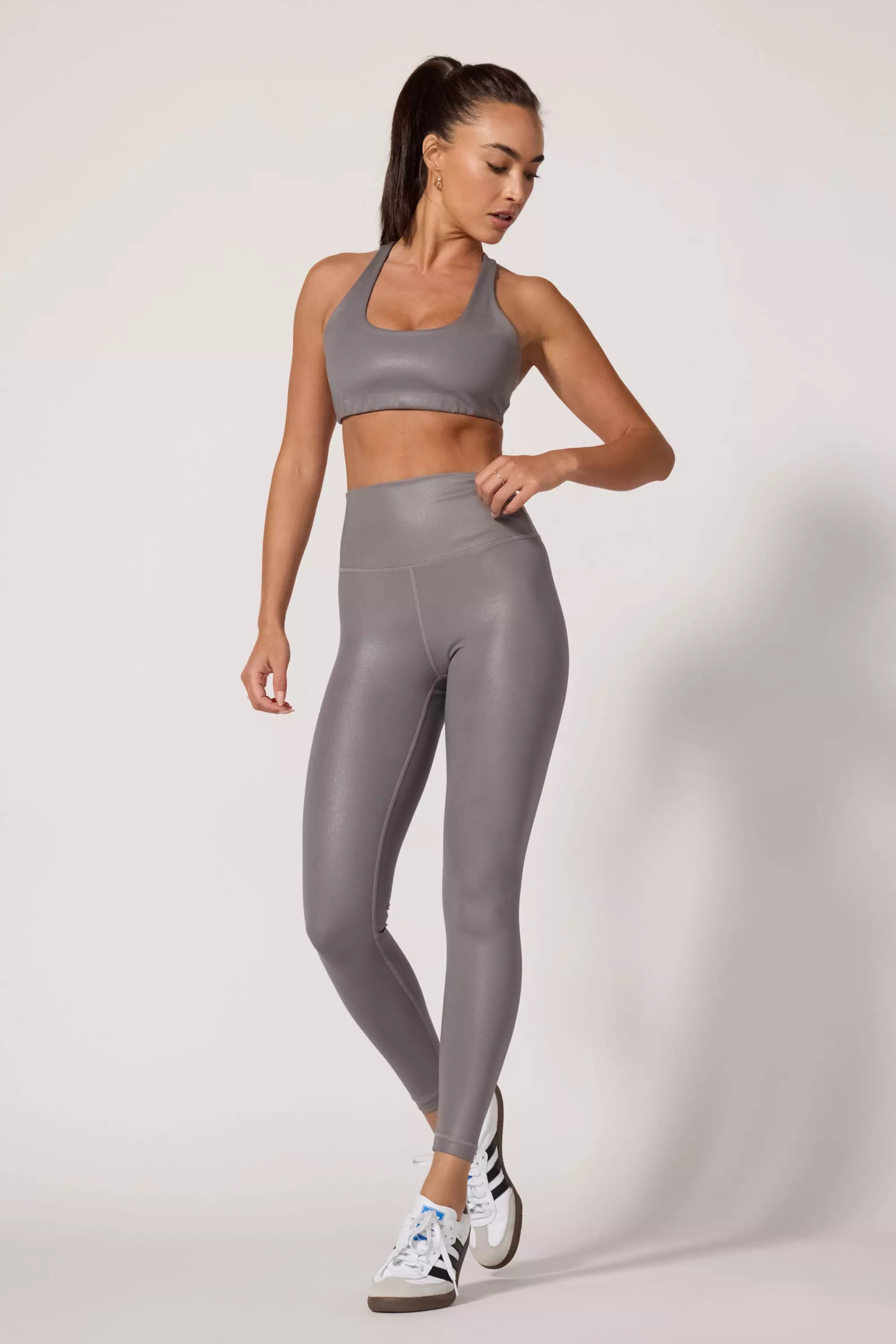 Liquid Bra & Legging Choose-Your-Bundle