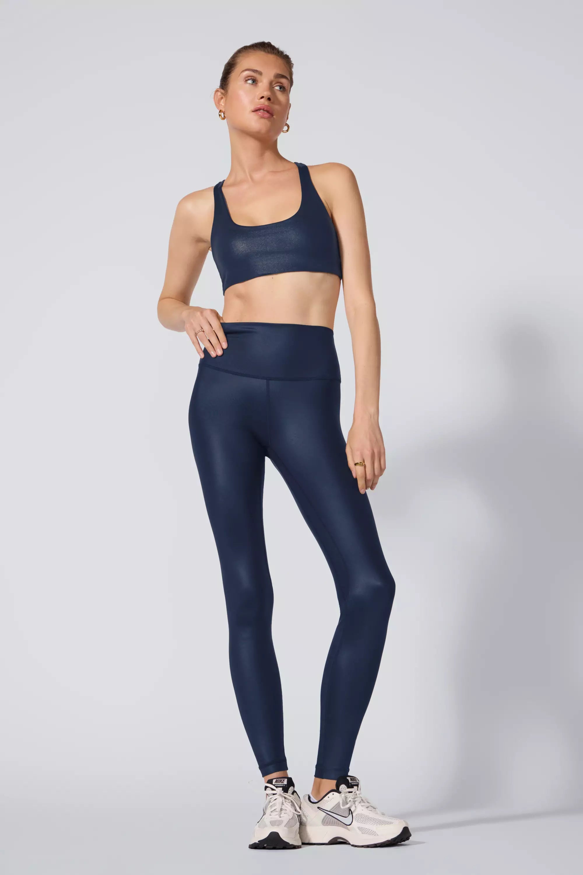 Liquid Bra & Legging Choose-Your-Bundle