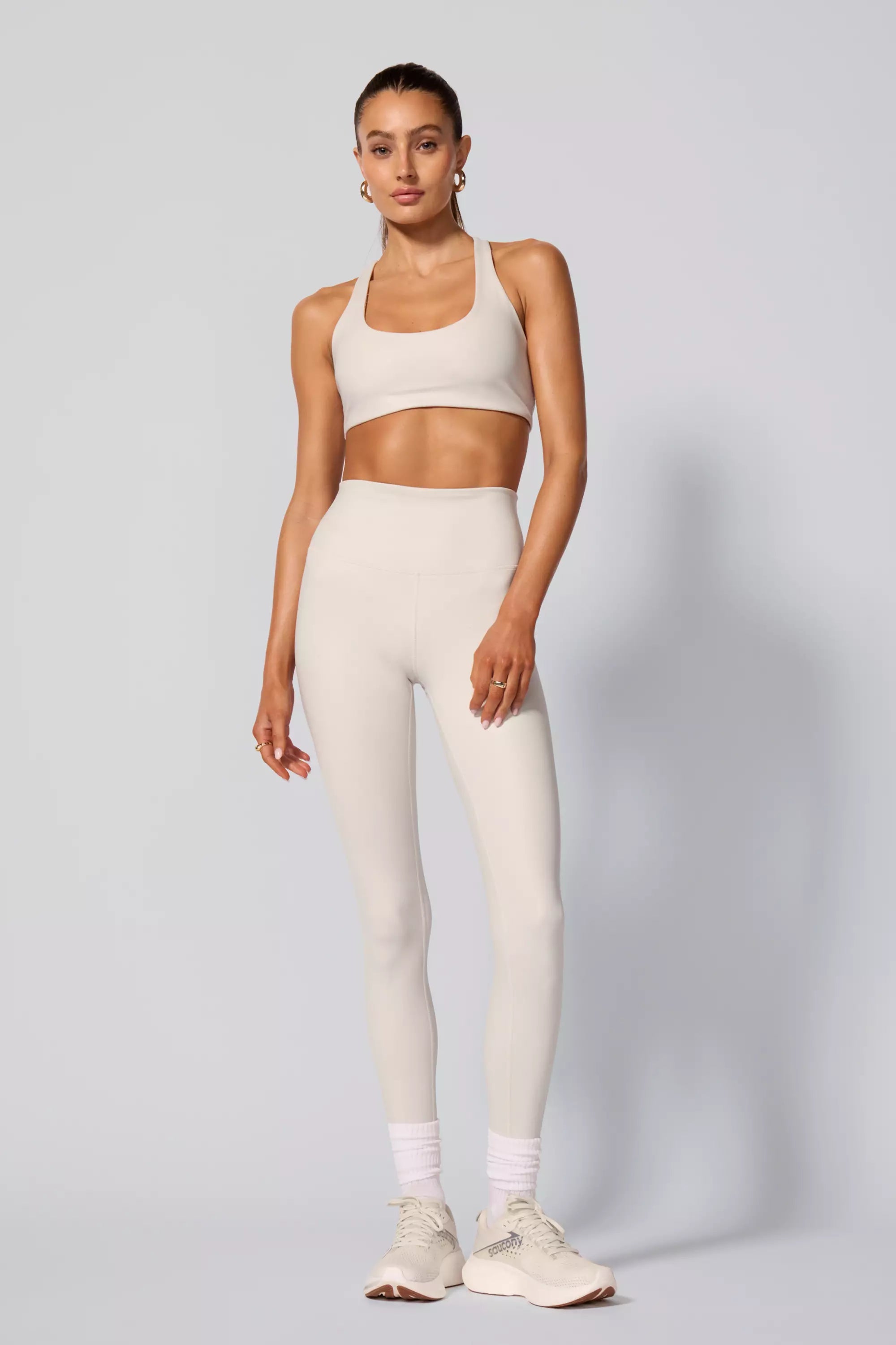 Liquid Bra & Legging Choose-Your-Bundle