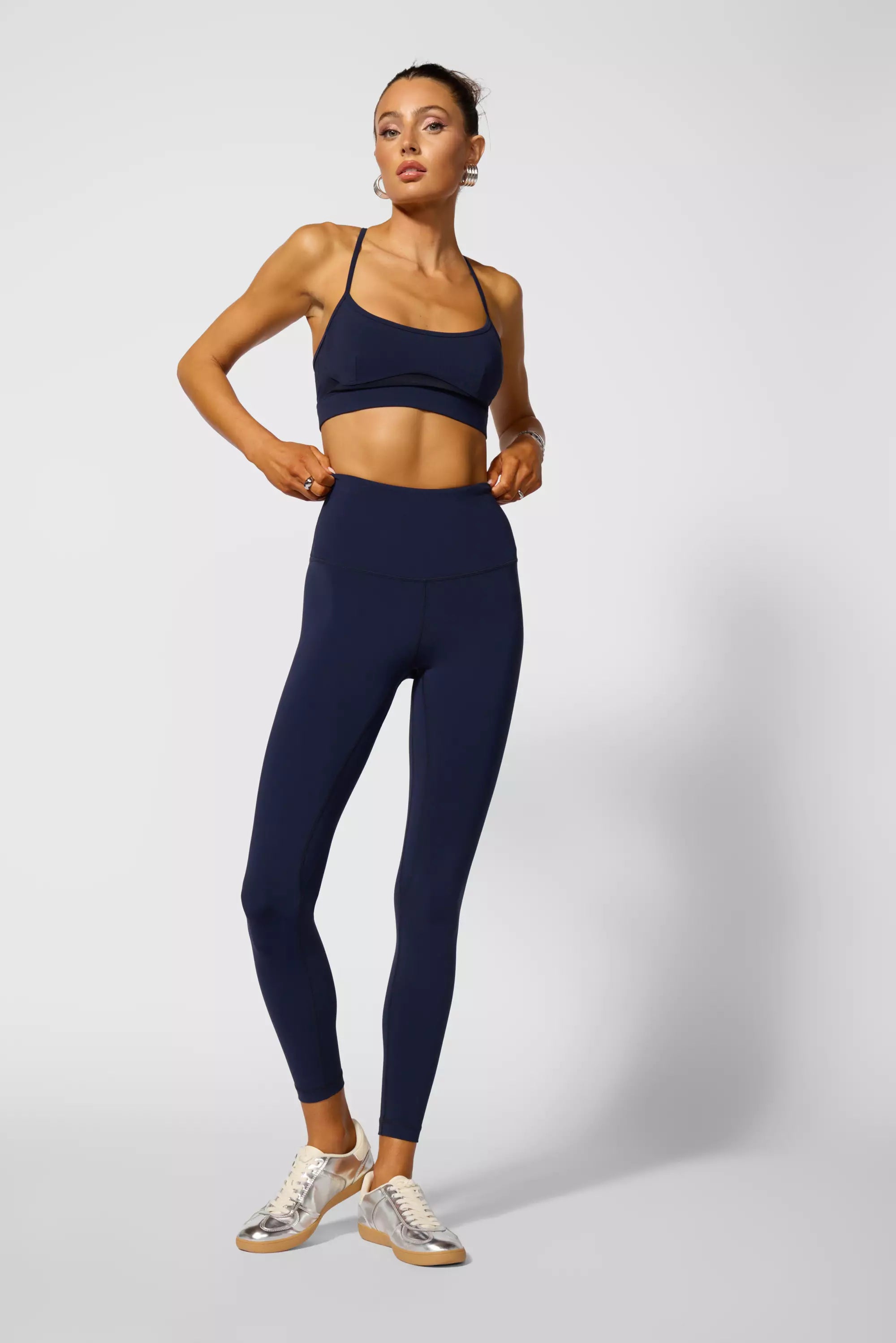 Sculpt Bra & Legging Choose-Your-Bundle