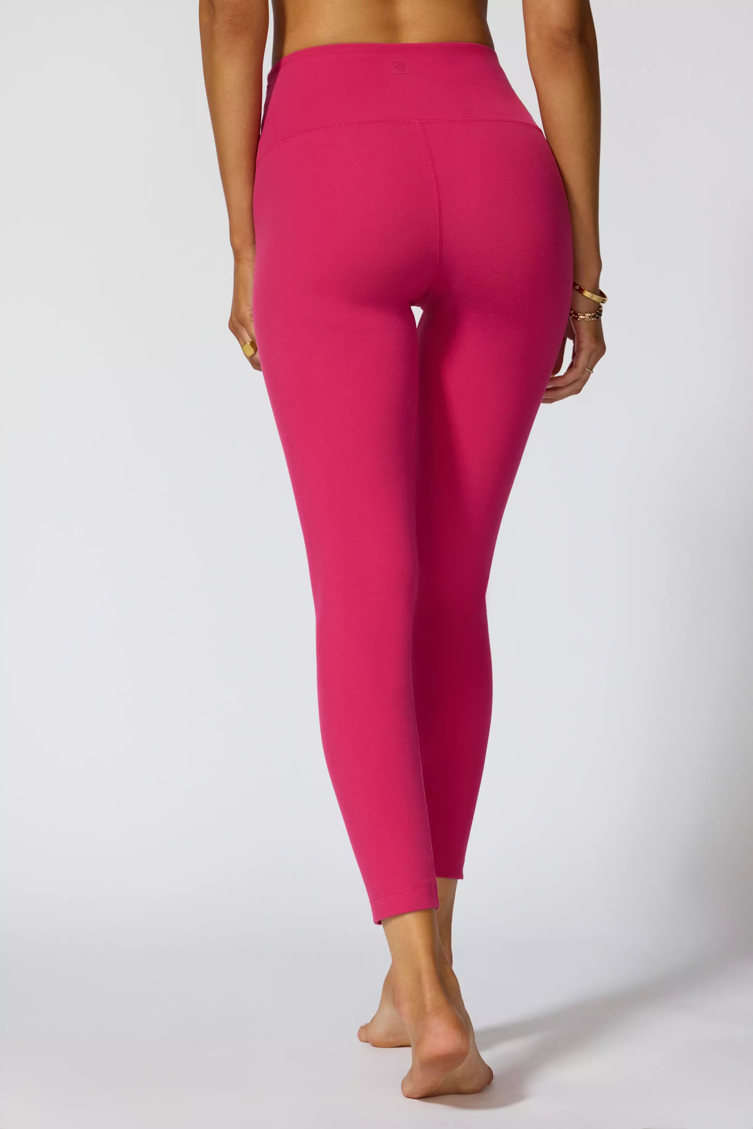 Velocity Legging - Vivacious