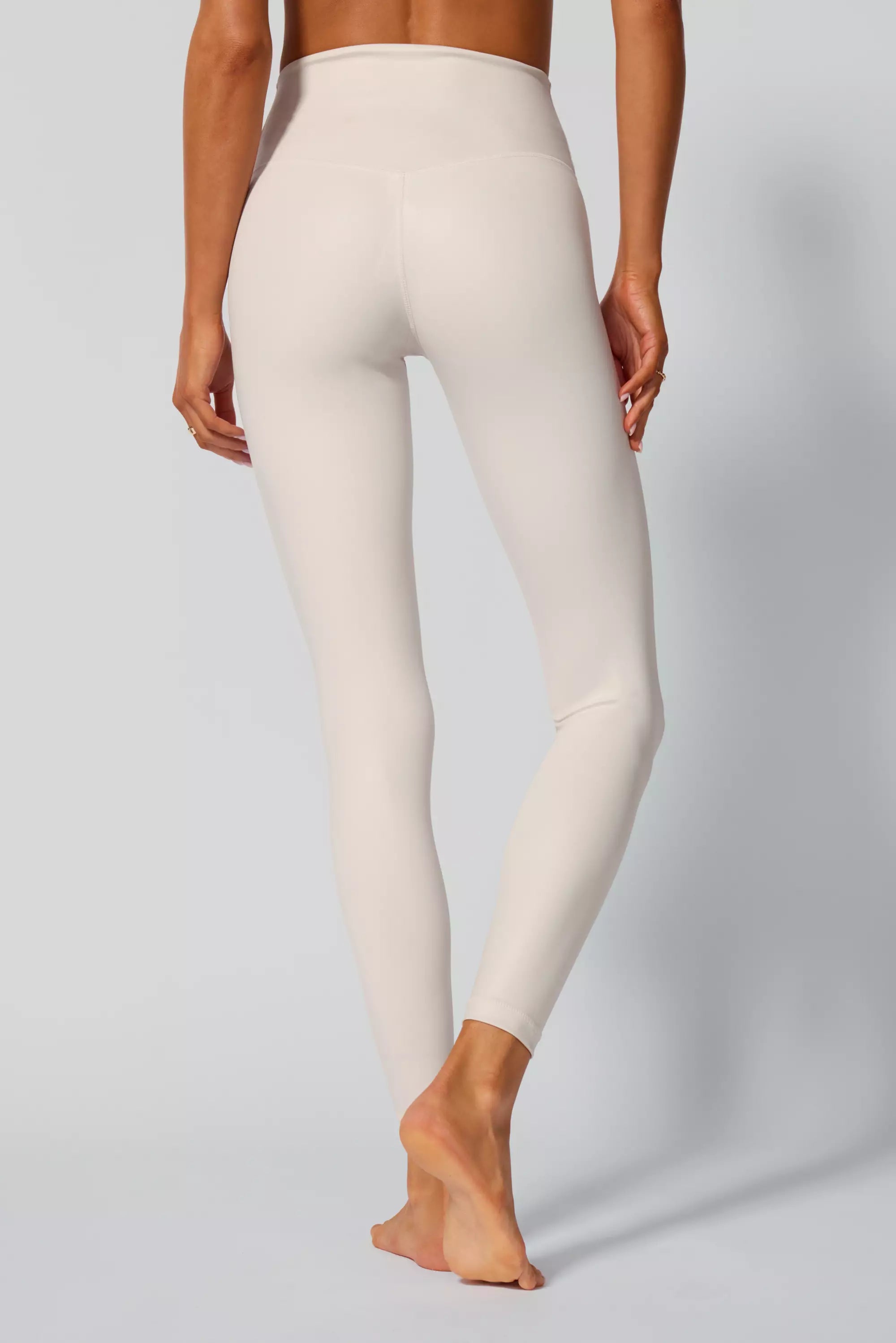 Liquid Legging - Moonbeam