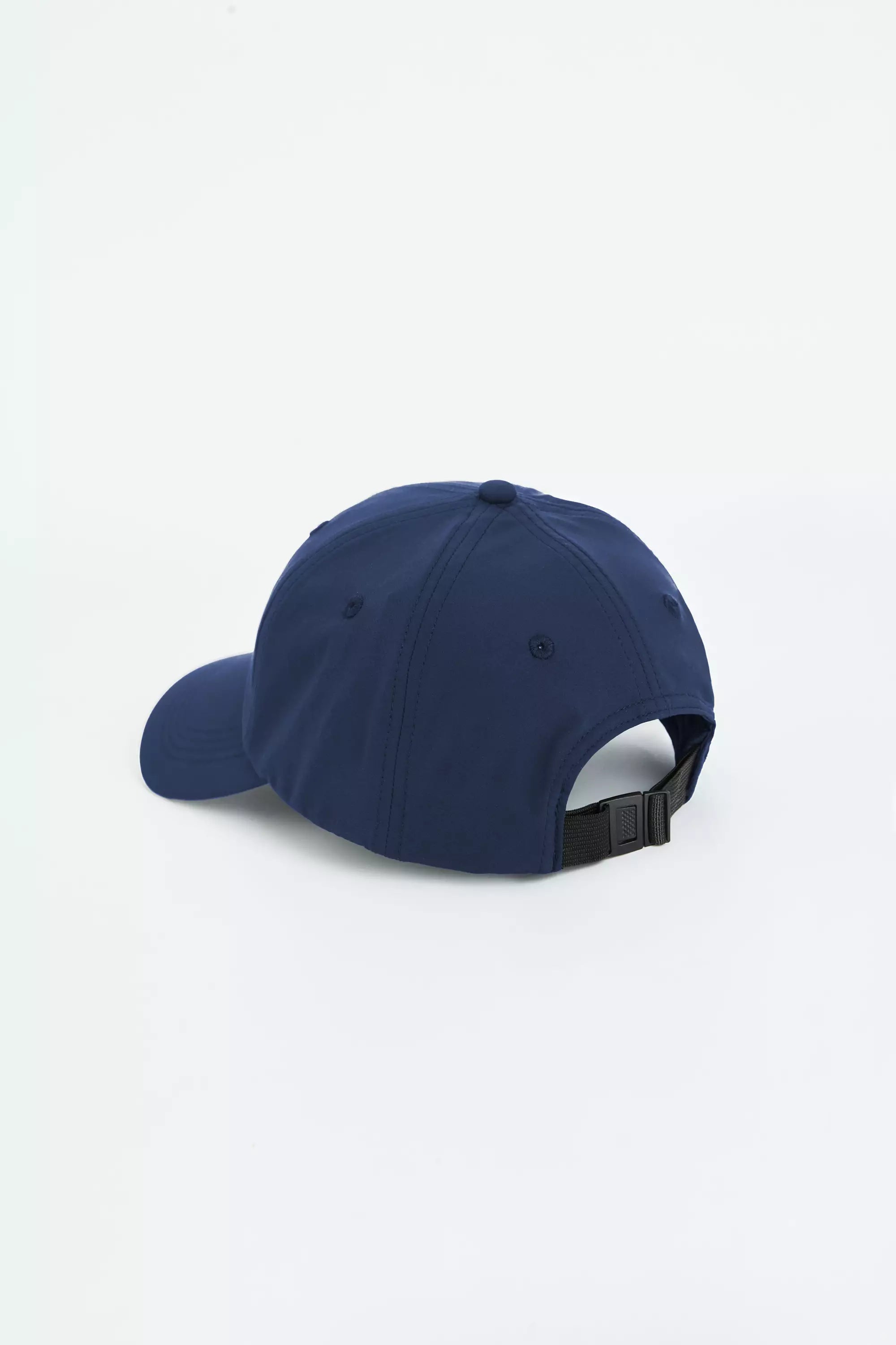 Performance Cap - Navy