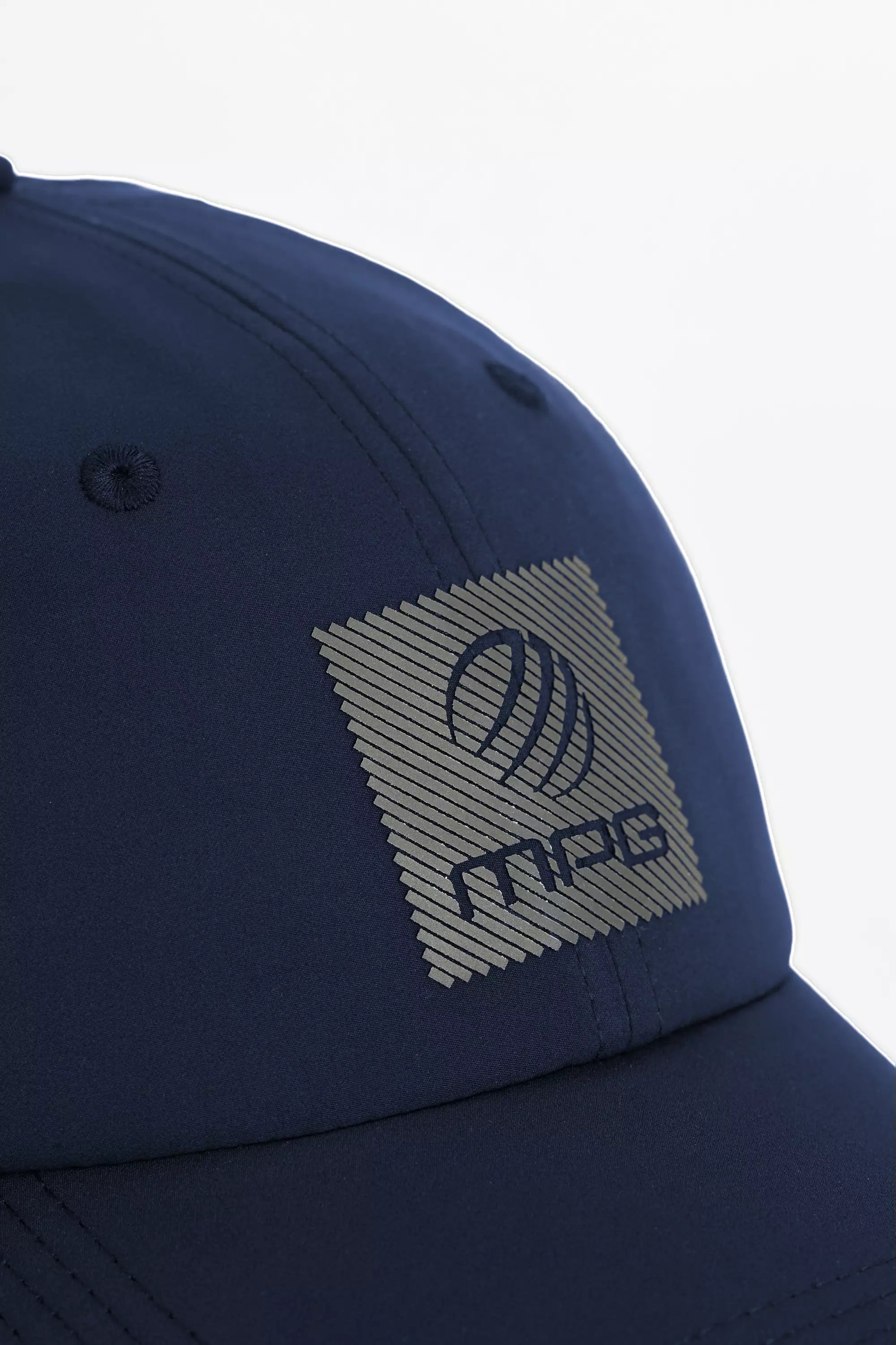 Performance Cap - Navy