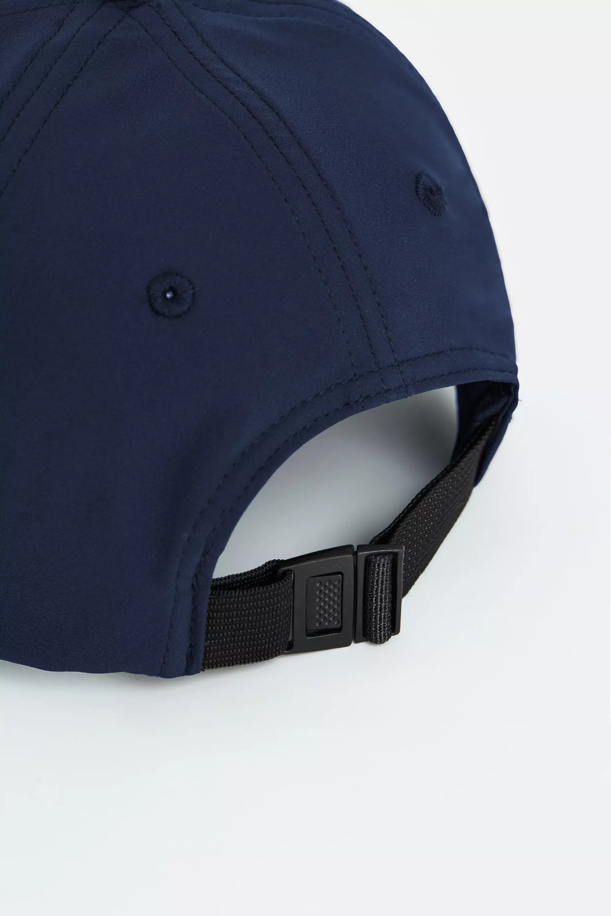 Performance Cap - Navy