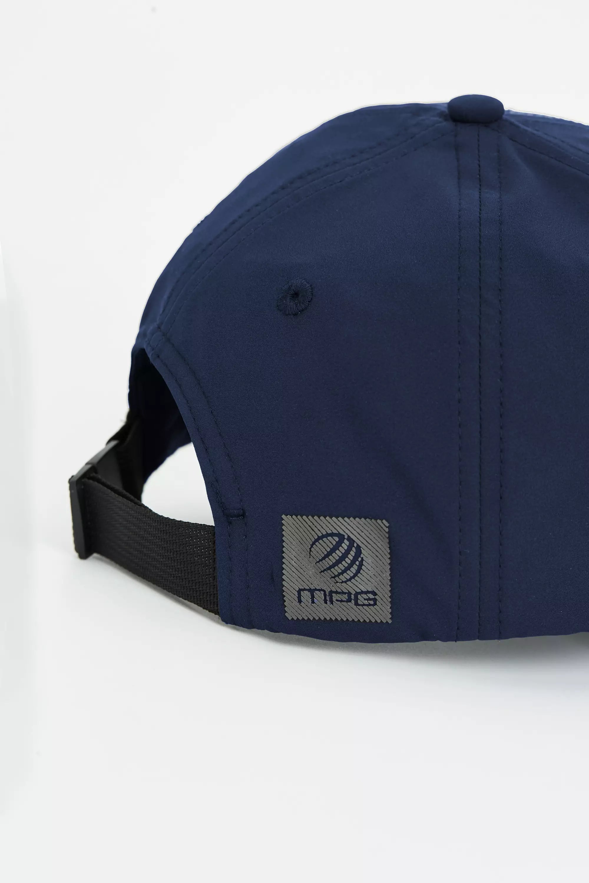 Performance Cap - Navy